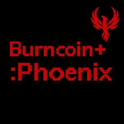 Coin image for 6GuFTNmcscqmohq6jkQqNpVtYh26gRa4wcKzBuTSN4Ma