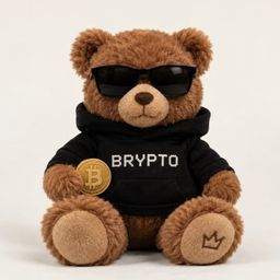 Coin image for 6GvFcvgnw9sWvE5MedMapXE71fdCREpKuSGoMfhxpump