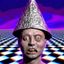 Coin image for 6Gve7Q934daYJQGKdCnfPfn9w4wqaJ4QDBN4XogXpump