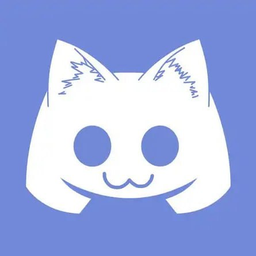 Coin image for 6GvskAaiLPiXWDwJFHqkN5KitnBbweMF8tLcZTH1pump