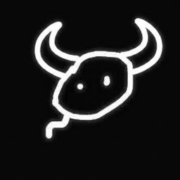Coin image for 6H1EyycwaANFCydi9bPtFm3fFGCLFAuTt3LPJuDDpump