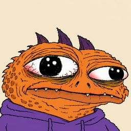 Coin image for 6H1NBEX5WvEfuEi1v19nV3D9FSUjugrkcUSWFBLDpump