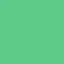 Coin image for 6H1f2tFTAviW3VSnM8WBSFz9uu9u9kUiYTmW5Sfupump
