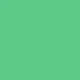 Coin image for 6H1f2tFTAviW3VSnM8WBSFz9uu9u9kUiYTmW5Sfupump