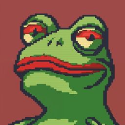 Coin image for 6H2Wkvx2MYeH3BbZXi8my7sf3LwEzPLYRyz8C6EWwj4G