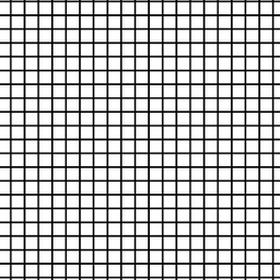 Coin image for 6H6ecP6ft5D8Um27BhuFKtioAdH9TJPvUrEiF3rtLuH7