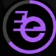 Coin image for 6H75PU1Z6Yt6gt9ow8aLpqSubJy6nyfW2jtHffVwDnCt