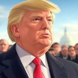 Coin image for 6H7GYZp5jbxtKJ4FWU2zbeDA4fDMDA1di7meZSagpump