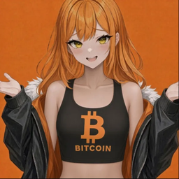 Coin image for 6H9D6Mo6JgrepMMoVrLbrcXeRYf3E2HaR9TQsPFvpump