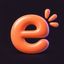 Coin image for 6H9Zei6GmXj4qPDkRUSh3QAYuRoRwgKwrbJHUo3Hpump