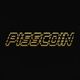 Coin image for 6H9kDC5kB9F3guqRSjQZabUBvzeLoEohNbDwwuA5pump