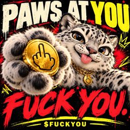 Coin image for 6H9n3AzsNWqxgckoUCWGJBdeMcEf8ASpmmvCbDiepump