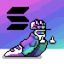 Coin image for 6HAPzq6ZZ2xBAJwbW31fLtNFFfZAQvxfuwzDpYvwpump