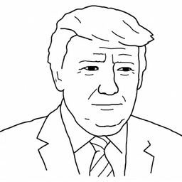 Coin image for 6HBPR4oCKyEwZz2WFMZPfziYGJhpwCqisX5wGRLgpump