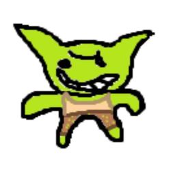 Coin image for 6HCfWNH3hLHWShdMZGZvsWbZzfqGAi9RB1EVKeUxpump