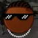 Coin image for 6HDd3mMNyYo7XLfSQ4duviJPGhuzsSUzmYNWg8fMvHxK