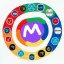 Coin image for 6HE8scq73T5PRRZgQGwfe1VqEKy5JQty2M2xSDHLHtGx