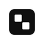 Coin image for 6HHb5g9qbVd8hBBHEzSaNYzo1SA9M7JZyV1AkQEKpump