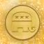 Coin image for 6HKnf3sbDCLpcVuzEe42d9Hq7G8d7QyUizrpFheYHDeV
