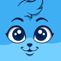 Coin image for 6HLGemRmWv7BFXvpmbHzaBECAbZSSaxAC9DEa3fdpump