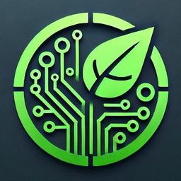 Coin image for 6HLLtrKHo3avwarJE7NvtyteScoGZda4uuT4Cpiepump
