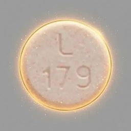 Coin image for 6HMuxj4A93mCG6Qhs4tcRses1eBvhsNGLLb5Umw2wjp7