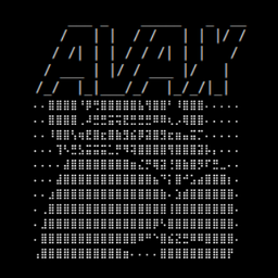Coin image for 6HMuznrfBiQSayAbX4UPLS6xSmLhGvtRH4FDixJ4pump