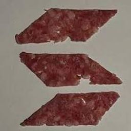 Coin image for 6HNgX2tTAv7feErKnUSeEqS1hcnmorrypg447G4Wpump
