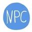 Coin image for 6HNkdoQswptv2CpD1WinoYrTvuzypoLPBwJMEGVUpump