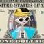 Coin image for 6HQdAaugomYDk5yBdFGv4uLDjRtrH23o3oZh8tywpump