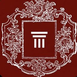 Coin image for 6HQrKrtmkAwECbKA5pGK5M324mGtv1PZhJ3XPmKEpump