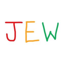 Coin image for 6HTQLne3kSsCSxLEGKcfeed24zi4PjNDhsziZRnPpump