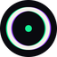 Coin image for 6HTmZB7xXCNnYSCyAHVofyZfGLzCJcHAmw56rg8apump