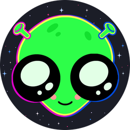 Coin image for 6HVMhkLhG4M9BwbkSB5qLAYNeLikn3LUfmtTipbpump