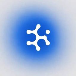 Coin image for 6HVUXKedPpefZCb1RiUQkmvXDPJfFbk2AtZ5aow6pump