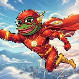 Coin image for 6HYLUVCmd3ZNR3hZEvhqhFRkwPfjLSXYFe1bPTUtpump