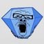 Coin image for 6HaSBzz3aEdY9MPrZ4fDW7tfhgGSuupG7HSu5i4Rpump