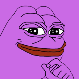 Coin image for 6HaV2UtESqMw15EqXnfy4JkcBVpCR97kJwnYx3o7fKTH
