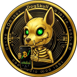 Coin image for 6HbmuP15aGVLyToZMMmFSDXYdoAEzzMD7mAHqdMUpump