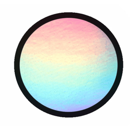 Coin image for 6Hd68tis6WSbNpJjXXF4cGwC1vzFAQsfVQ7fea2npump