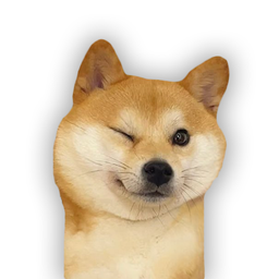 Coin image for 6HekQuhS6rTGCVPw7dANHtQwT1ootSYupcfdceSFpump