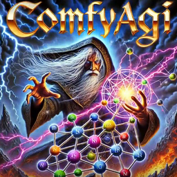 Coin image for 6HfWPzPA3bGa1roGUzPnmUXxP3bKZQ2Hopsduc3apump