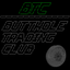 Coin image for 6HfygUZFo7WH9Hf2Mt8cYagRtJEdLqZbxhUTfy4Xpump