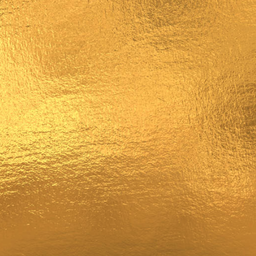 Coin image for 6Hh2ysmB3RLJgRiyxiFoFnDxSz26yYNWnvMReZQMpump