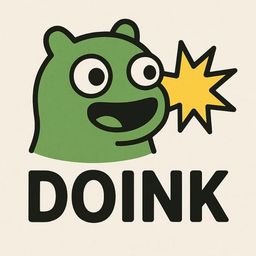 Coin image for 6Hkhd53dvtL9DA4M9ttzXMRfcKVYHPb4W4et6rsipump