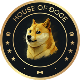 Coin image for 6Hmic6eNWAfUTouESDmZiE5QHYPGGa32uQLicHYopump