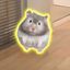 Coin image for 6HnKdQHDms3Agys7nisk9SX3Q1fftZ2HuaALz9KYpump