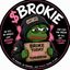 Coin image for 6HpHUhhD3V9e5UYB1Xkkv5kkPdM5n3M1H2c8eDPLpump