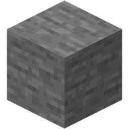 Coin image for 6HpaWribv3T5r5Js9YUMXMRmemmLUUwWLtBa4eJWpump
