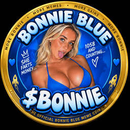 Coin image for 6HppPAW44vmofvwZz44tkbqJsrbbdRZht53k2VYPpump